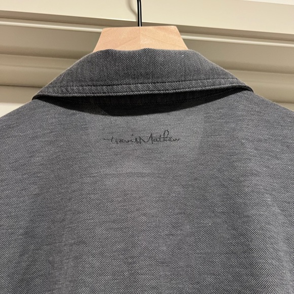 Travis Mathew - Picture 5 of 5